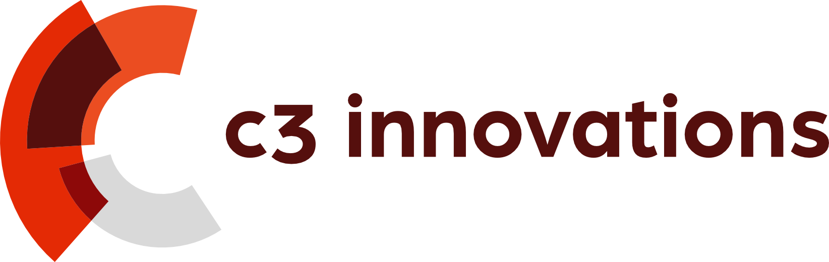 c3 innovations